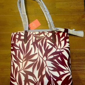 Brand new with tags Kate Spade purse